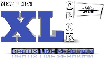 INTERNETAN SEPUAS NYA | YOUTUBAN TANPA BUFFRRING SC XL