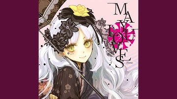 Nyanyanyanyanyanyanya!