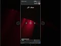 صنعاء مليشيات الحوثي تطلق النار على الثورة الأحرار 17 10 صنعاء مليشيات الحوثي تطلق النار على الثورة الأحرار 17 10