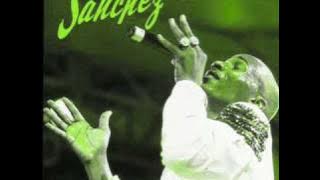 SANCHEZ -Missing You (LOVE BUMP RIDDIM)