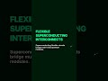 THE QUANTUM CHOKEPOINT | Quantum DIY #Shorts