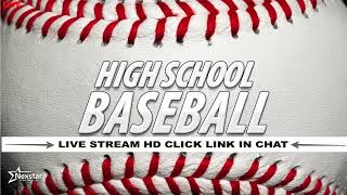 LIVE:Cumberland vs Westerly | HIGH SCHOOL SOFTBALL PLAYOFFS