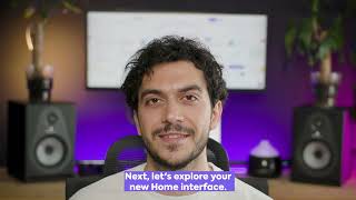 ClickUp Release 3.03