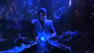 Sub Zero Dubstep