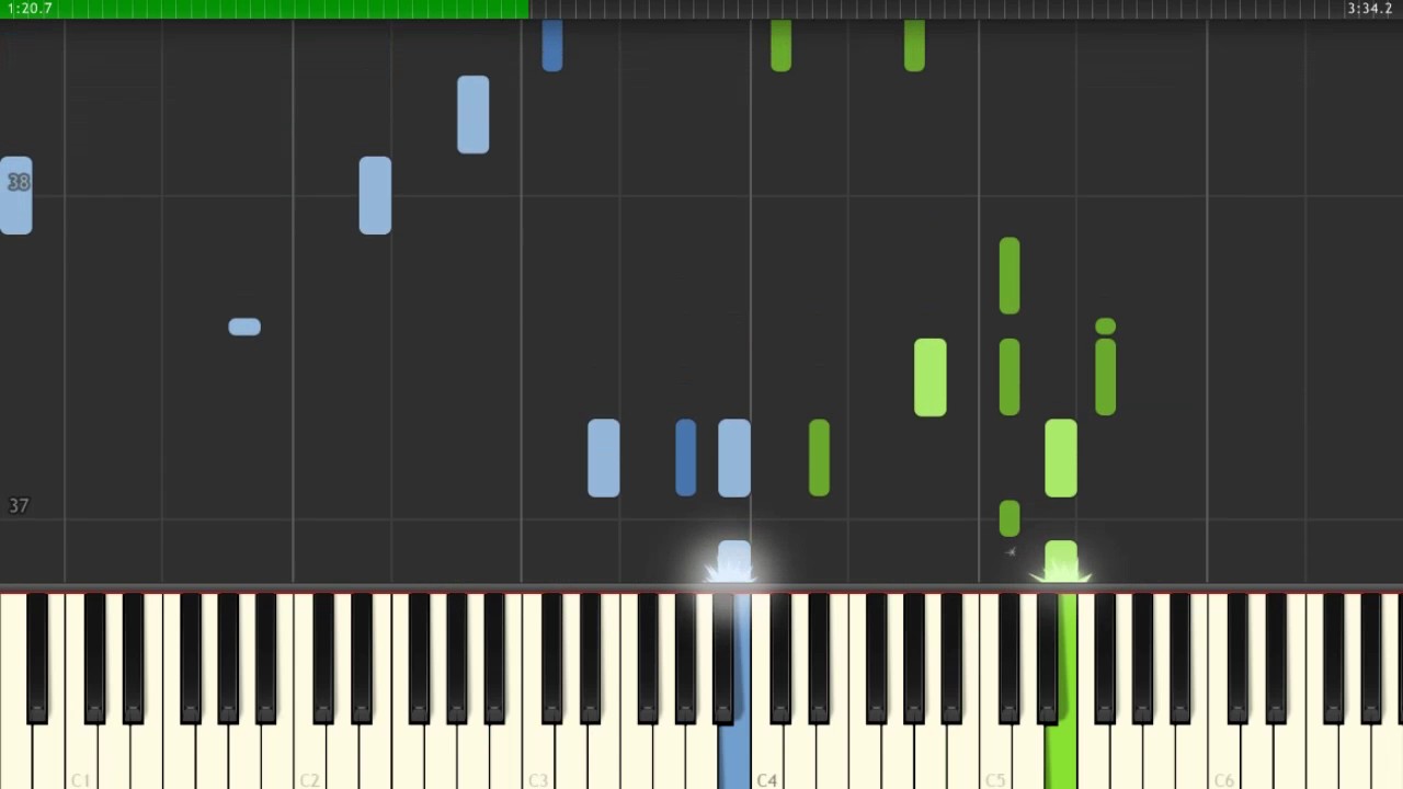Joji I Don t Wanna Waste My Time Piano Tutorial YouTube don-t-wanna-waste-my-time-youtube