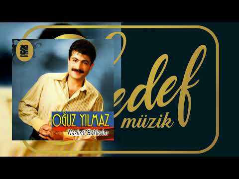 Oğuz Yılmaz - Şevket