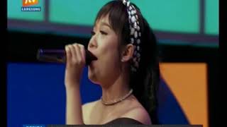 Suka Sama Kamu Rere Anggreta Om RDM Stasiun Dangdut Rek Live JTV