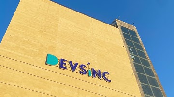 A day in the Life of a Software Engineer  | Devsinc #devsinc