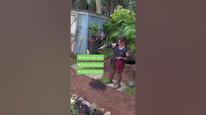 Wer schneidet hier Zwiebeln? 🥹#ibes #ibes23 #dschungelcamp #rtl