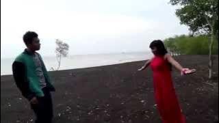 Video Klip Lagu Madura Lirik Sedih Menyayat Hati 'Beto Karang' Nova S By Mami Cincin Tasari