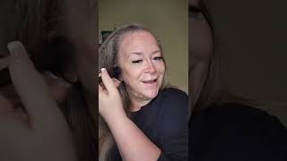 Mother's Day gift ideas. Facebook live 5/1/26