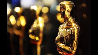 Oscars 2019 winners