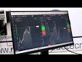 KOORUI's outstanding basic 22 inch monitor at 75 Hz - Which cheap monitor to get?
