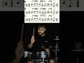 Ποιό είναι το σωστό break!? 🤔🥁 #drums #drummer #drumming #drumlesson #drumlessons #drumlessonsonline