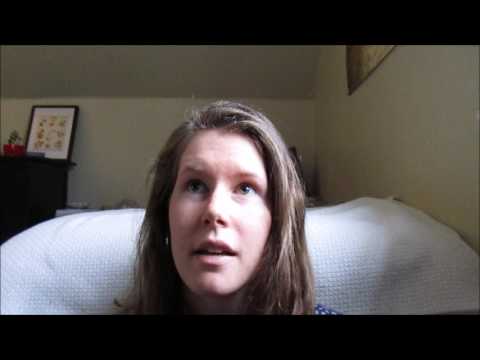 Secondary Gaslighting in Narcissistic Abuse