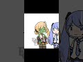 that one ai song is so annoying (REPOST)| #gacha #ailghtmotion #gachalife #gachalife2 #emilygon #yes