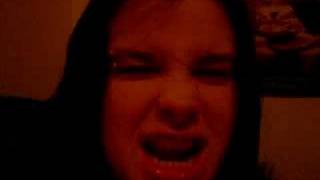 rocky horror - sweet transvestite