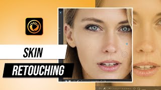 How to Smooth & Soften Skin | CyberLink PhotoDirector screenshot 2