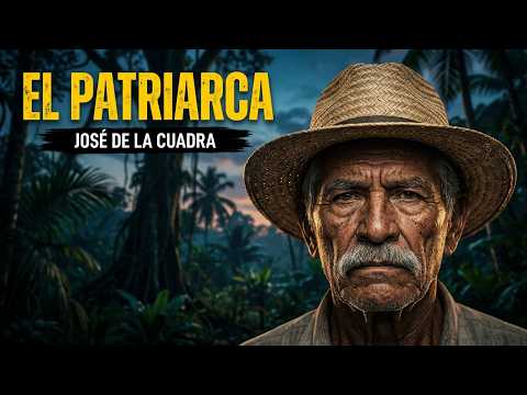 Análisis: Los Sangurimas – José de la Cuadra | poder, violencia y destino familiar
