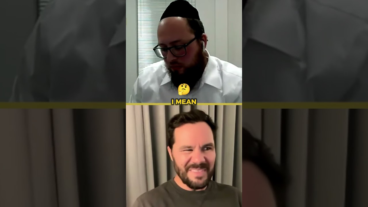 How to Build Strong Relationships with Agents and Get More Referrals