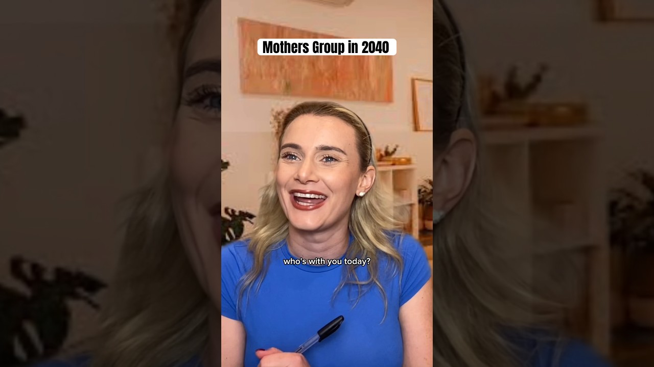 Another tough week in the MG office..  