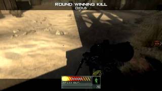 Quality test +Fail temtatical hitmark