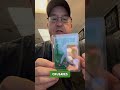 Card Show Pickups with Greenie Sports Cards