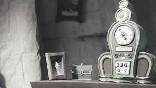 2018S The Grinch Trailer But With Grinch 2000 Re-Edited