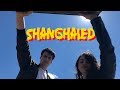 SHANGHAIED - A 360 VR Short Film