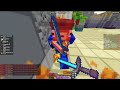 jartex 1v1 Filtin129
