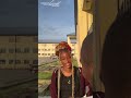 Poor man dey suffer 😢😭😅🤣 #shorts #relatable #reels #comedy #viralvideo #subscribe #funny #entertain