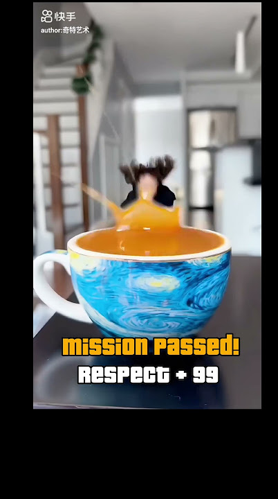 Respect   99 ✨ #respect