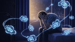Stop Being a Slave to Your Mind | Overcome Anxiety and Take Control of Your Thoughts