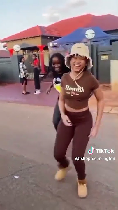 Raptured Roots-Better Days 🥺🔥🎵🎧