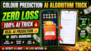 Colour Trading Number Hack Colour Trading Number Hack Apk Free Colour Trading Hack Apk
