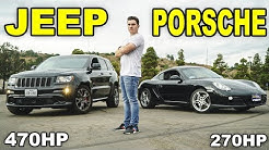 Makna Mutiara Hikmah Buya Yahya Yang ke 44 - Buya Yahya Menjawab