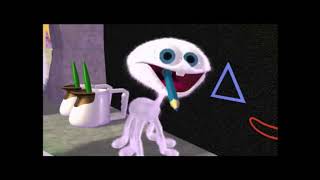 Download Mp3 Tiny Planets: 3D or Not 3D (Narrated by Jonathan Taylor Thomas) Gudang lagu Download Mp3 Tiny Planets: 3D or Not 3D (Narrated by Jonathan Taylor Thomas)