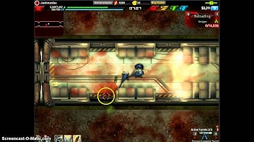 SAS 4 Open Beta: Speedrun Series: Part 3 Vaccine again