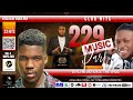 Benin music mix 2023 afrobeat fking fanicko kmel tgang conex don vano axel mvol4