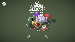 Sizeable
