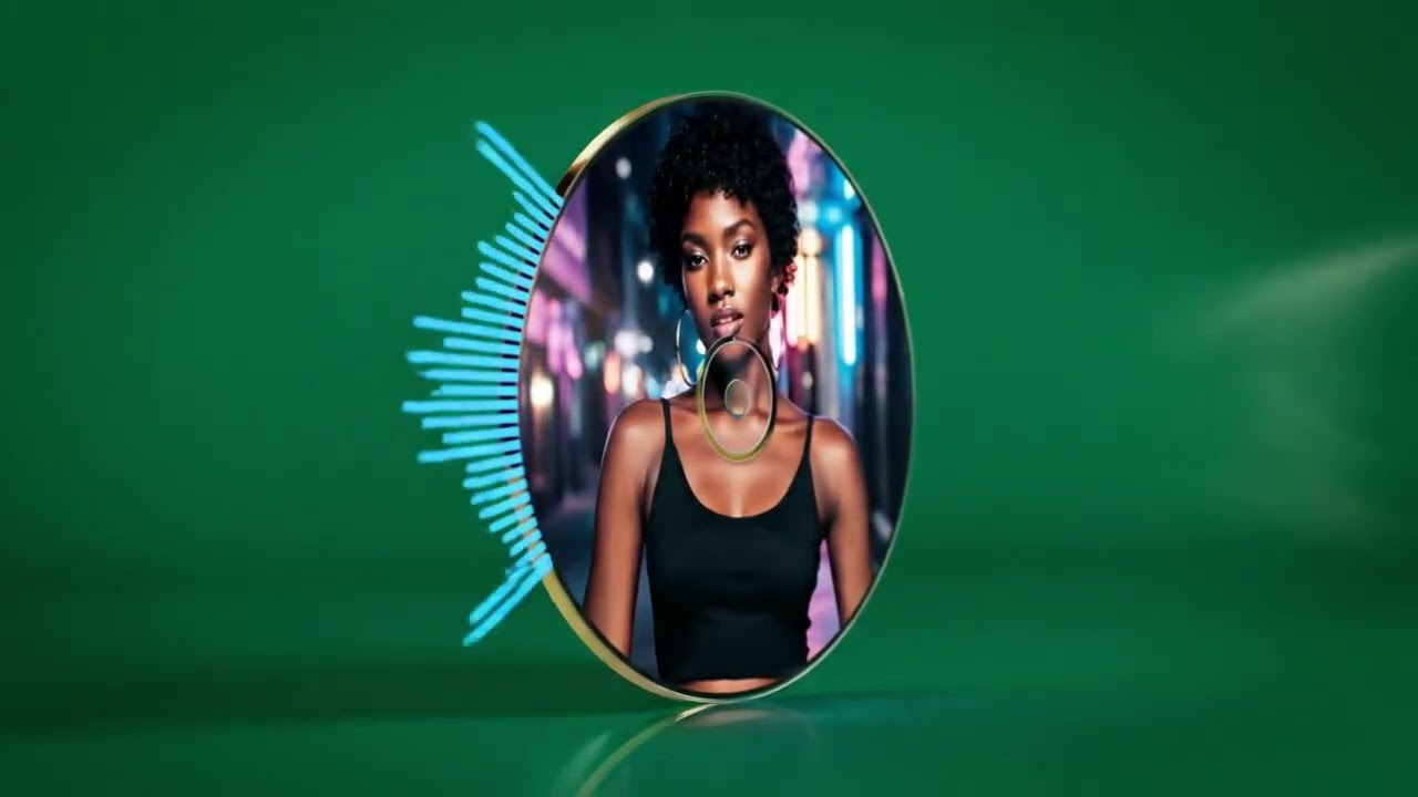 TINA RUDI NYUMBANI (VISUALIZER)