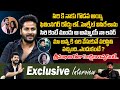 Srihan and ajay exclusive full interview with snr talks  siri hanmanth  avinash  friday poster