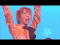 Twice -「Candy pop」 FHD।TWICE 1st ARENA TOUR 2018 "BDZ"