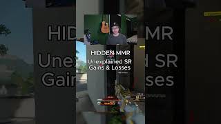 Are you ready for Season 4? Twitch.tv/JonReflex