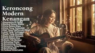 Kenangan Paling Viral | Cover Tembang Kenangan Pop | Viral 2025 | Bikin Teringat | Lagu Nostalgia