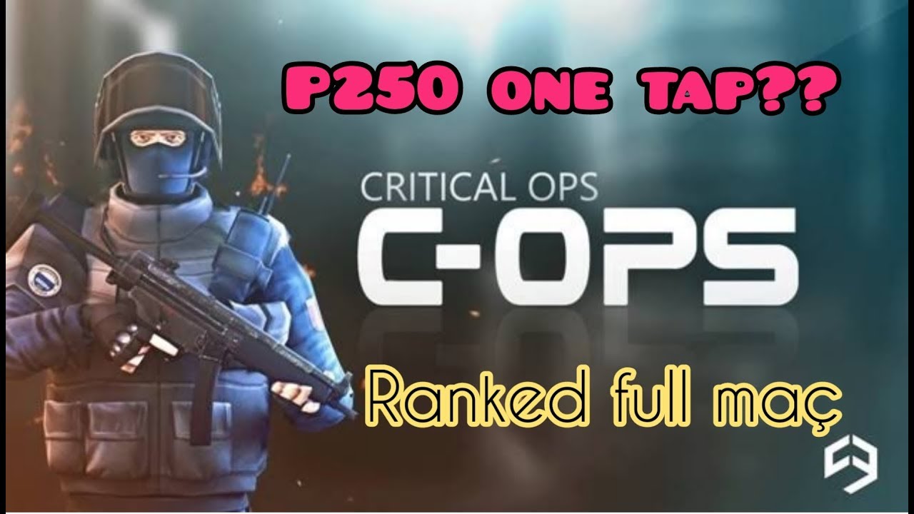 critical ops mac download critical ops mac download