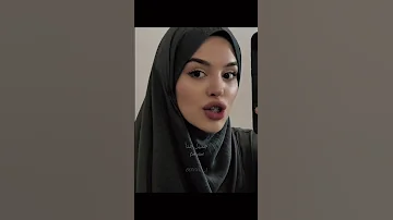 الاغنية التركية Çok Güzel مترجمة Tiktok Trending Editlyrics Lyrics çokgüzel Song 