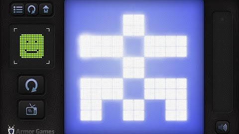 Invert Selection Walkthrough