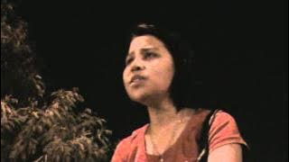 Iqa Mentor 5 - DiPenghujungnya Cover by Lina Hassan (Mazdoo City)