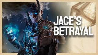 How Did Thunder Junction Set Up Reality Fracture